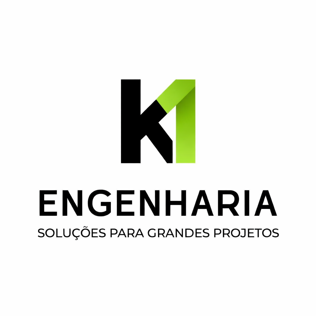 K1 Engenharia